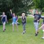 20. Schultheaterfest – Foto 136 von 205