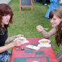 20. Schultheaterfest – Foto 137 von 205