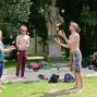 20. Schultheaterfest – Foto 138 von 205