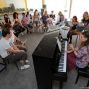 20. Schultheaterfest – Foto 139 von 205