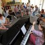 20. Schultheaterfest – Foto 140 von 205