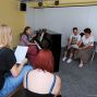 20. Schultheaterfest – Foto 141 von 205