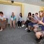 20. Schultheaterfest – Foto 142 von 205