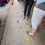 20. Schultheaterfest – Foto 146 von 205