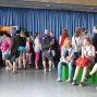 20. Schultheaterfest – Foto 150 von 205
