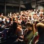 20. Schultheaterfest – Foto 151 von 205