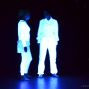 20. Schultheaterfest – Foto 152 von 205