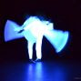 20. Schultheaterfest – Foto 153 von 205