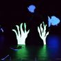 20. Schultheaterfest – Foto 154 von 205