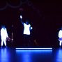 20. Schultheaterfest – Foto 155 von 205