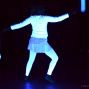 20. Schultheaterfest – Foto 156 von 205