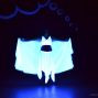20. Schultheaterfest – Foto 157 von 205