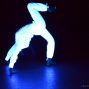 20. Schultheaterfest – Foto 158 von 205