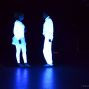 20. Schultheaterfest – Foto 159 von 205