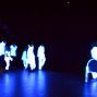 20. Schultheaterfest – Foto 161 von 205
