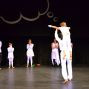 20. Schultheaterfest – Foto 162 von 205
