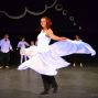20. Schultheaterfest – Foto 163 von 205