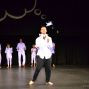 20. Schultheaterfest – Foto 164 von 205