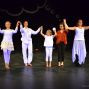 20. Schultheaterfest – Foto 165 von 205