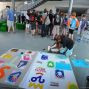 20. Schultheaterfest – Foto 166 von 205
