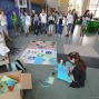 20. Schultheaterfest – Foto 169 von 205