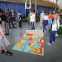 20. Schultheaterfest – Foto 171 von 205