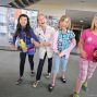 20. Schultheaterfest – Foto 172 von 205