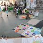 20. Schultheaterfest – Foto 175 von 205