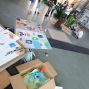 20. Schultheaterfest – Foto 176 von 205