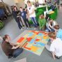 20. Schultheaterfest – Foto 177 von 205