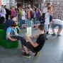 20. Schultheaterfest – Foto 178 von 205