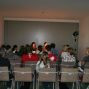 20. Schultheaterfest – Foto 183 von 205