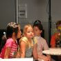 20. Schultheaterfest – Foto 184 von 205