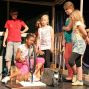20. Schultheaterfest – Foto 185 von 205