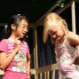20. Schultheaterfest – Foto 186 von 205