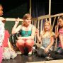 20. Schultheaterfest – Foto 187 von 205