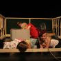 20. Schultheaterfest – Foto 189 von 205