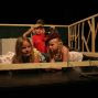 20. Schultheaterfest – Foto 190 von 205