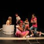 20. Schultheaterfest – Foto 191 von 205
