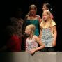 20. Schultheaterfest – Foto 193 von 205