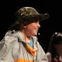 20. Schultheaterfest – Foto 194 von 205