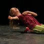 20. Schultheaterfest – Foto 195 von 205