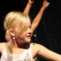 20. Schultheaterfest – Foto 196 von 205