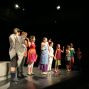 20. Schultheaterfest – Foto 197 von 205