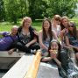 20. Schultheaterfest – Foto 198 von 205