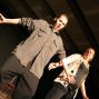 20. Schultheaterfest – Foto 199 von 205