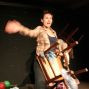 20. Schultheaterfest – Foto 200 von 205