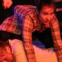 20. Schultheaterfest – Foto 201 von 205