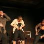 20. Schultheaterfest – Foto 202 von 205