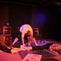20. Schultheaterfest – Foto 203 von 205